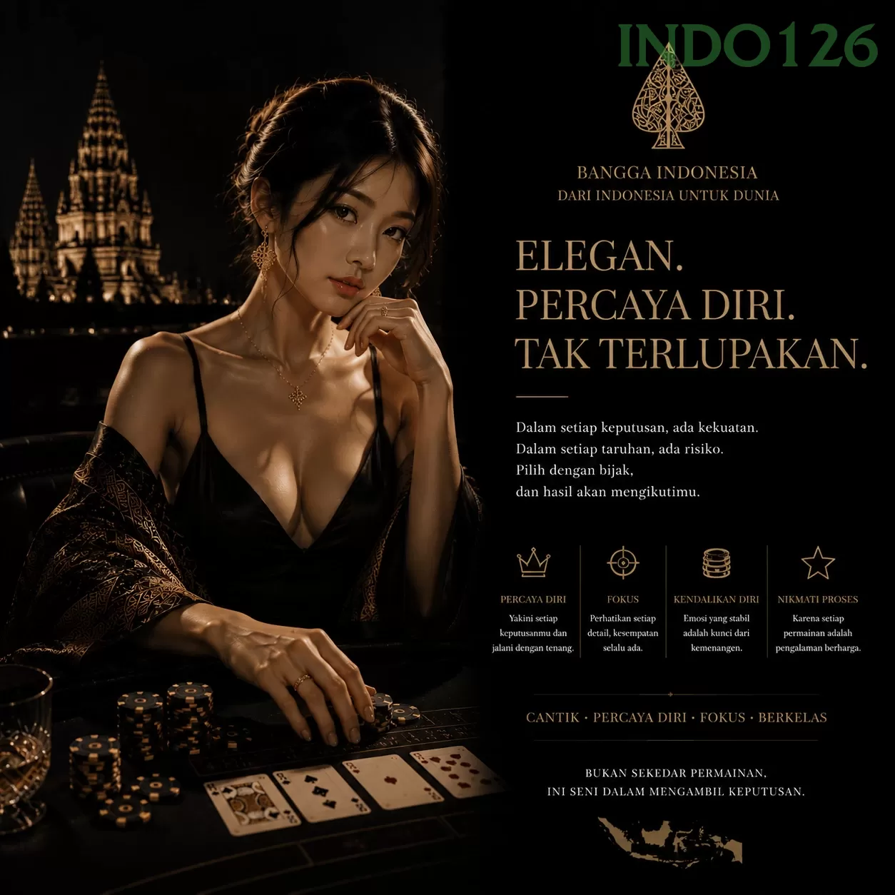 rp66